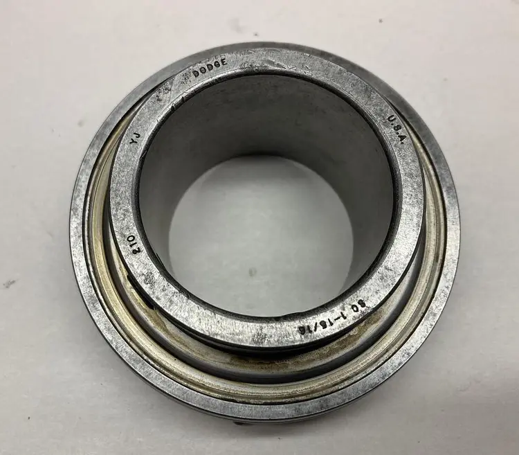Used DODGE SC 1-15/16 Industrial Controls Ohio US | Surplus Asset Holdings #1235423