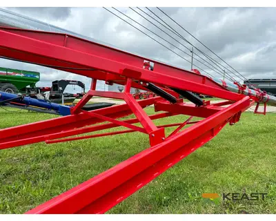 Used PECK _UNKNOWN_ Augers Iowa US | Keast Enterprises #1360404