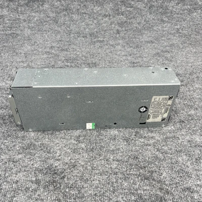 Used Cherokee International DPS2000L2 Power Supplies California US | Davliegogo LLC #1706315