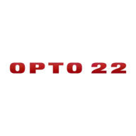 OPTO 22