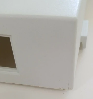 NEW Perkin Elmer N2014002