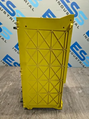 FANUC A16B-2202-0721/04A600351 Servo Drives & Amplifiers | ESS Industrial Equipment Sales (3)