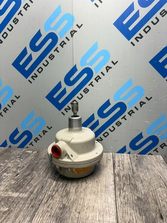 Used Monitor Technologies KA Misc Electrical & Power Parts South Carolina US | ESS Industrial Equipment Sales #292373