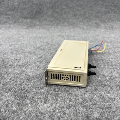 Used IAI Corporation RCP2-C-SM-I-PM-0-P Motion Controls California US | Davliegogo LLC #1706517
