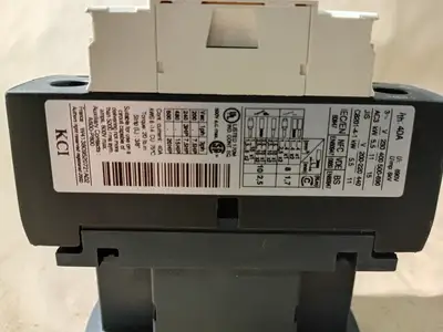 NEW KONECRANES 52296552