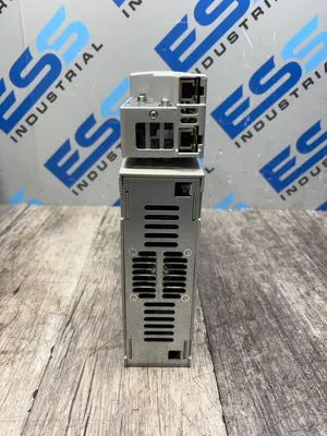 ALLEN BRADLEY 2090-EN02D-M01-S0 Electrical/PLC/Automation | ESS Industrial Equipment Sales (7)