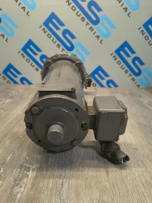 BALDOR CDP3330 DC MOTOR | ESS Industrial Equipment Sales (3)