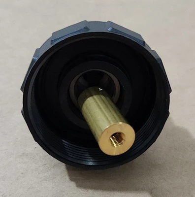 NEW Burkert 698573