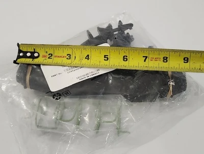 NEW SENSTAR C6KT2000-001