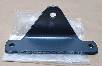 NEW Morse 262H-TAK
