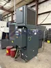 2020 DMG MORI CTX beta 1250 4A CNC LATHE WITH TWIN TURRETS, Y AXIS AND SUB SPINDLE thumbnail