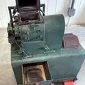 ITEM 4545
