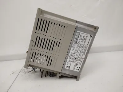 USED TELEMECANIQUE ATV28HU29M2