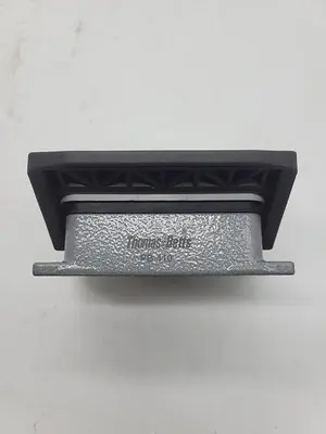 T&B PB 410
