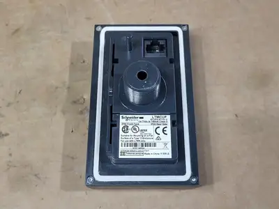 NEW SCHNEIDER ELECTRIC LTMCUF