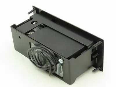 New | in-Stock REDINGTON _UNKNOWN_ Misc Electrical & Power Parts Indiana US | Arrow Industrial #1185329