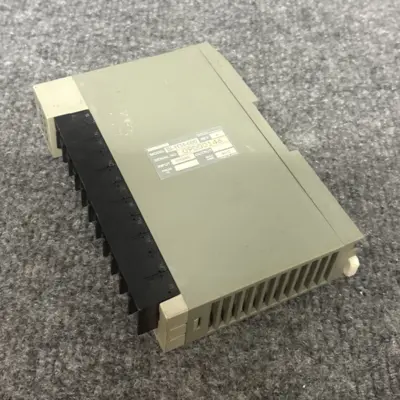 Used Modico DI-1131-000 PLC Input & Output California US | Davliegogo LLC #1705886
