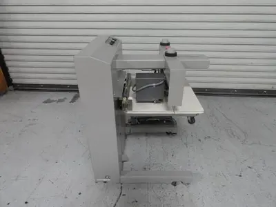 USED HORIZON ST-20