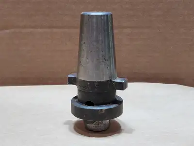 USED UNIVERSAL ENGINEERING 80334