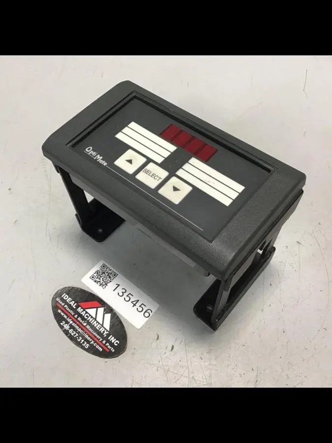 USED AUTOMATION DIRECT OP-413