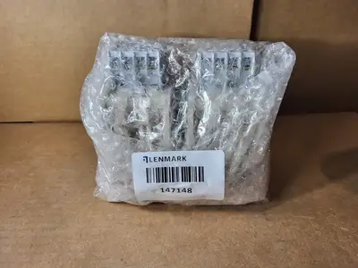 USED EATON CUTLER-HAMMER CN15DN3
