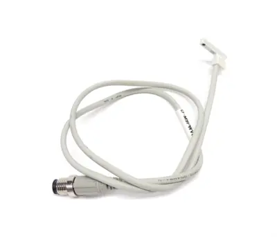 USED SMC D-M9PWVSAPC, D-M9PWV