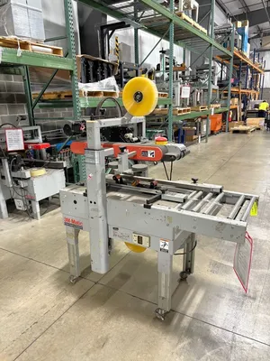 USED 3M-MATIC 700A
