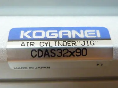 NEW KOGANEI CDAS32X90