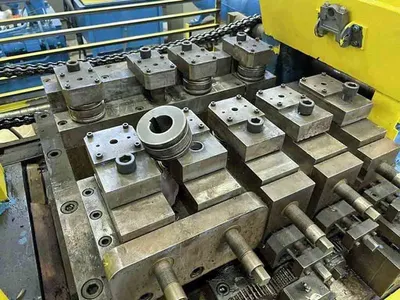 Cauffiel 10" x 0.250" Edging Line | Levy Recovery Group (11)