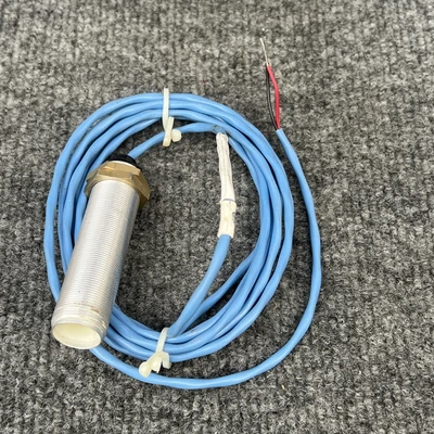 Used Opcon 1161A-200 Photoelectric Sensors California US | Davliegogo LLC #1706253