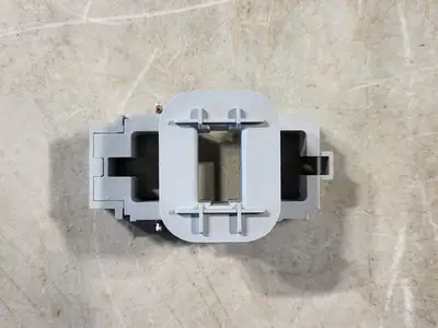 NEW INGERSOLL-RAND 39251327