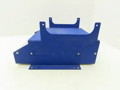 SIMCO ION VCMBP30-P Chargemaster Generator 85-264VAC 3.2A 30kV 5mA Positive