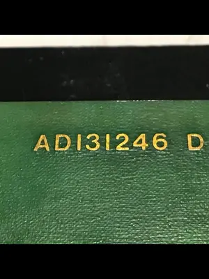 USED EUROTHERM CONTROLS I-525-0784