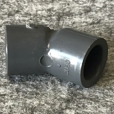 New | in-Stock Spears 817-003 Valves/Fittings California US | Davliegogo LLC #1711269