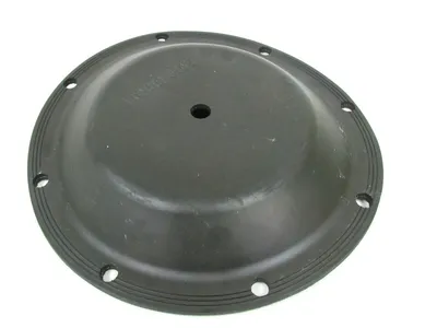 NEW PUMPER PP286-007-365