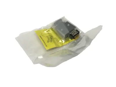 NEW ORIENTAL MOTOR CONNECTOR KIT
