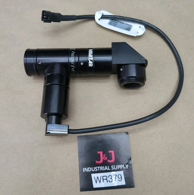 Used _UNKNOWN_ HLV2-14GR Misc Electrical & Power Parts Indiana US | J&J Industrial Supply #495711