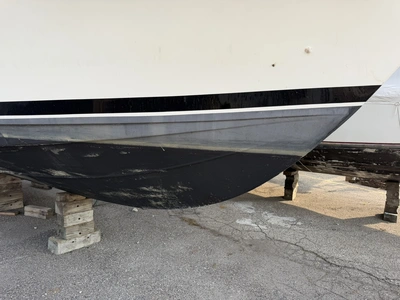 Used 1985 VIKING 35 EXPRESS Boats (Misc) Michigan US | Miedema Asset Management Group #1356034