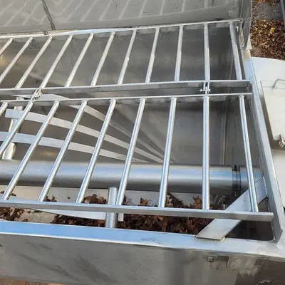 USED APV FB