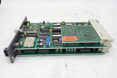 USED KLOCKNER MOELLER EBE 230B