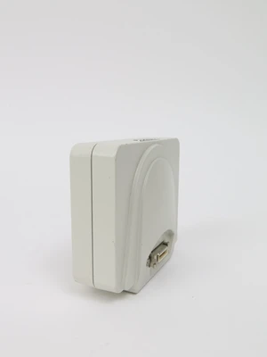 USED Nikon Digital Sight DS-5M