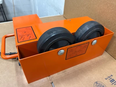 _UNKNOWN_ _UNKNOWN_ Other Welding Equipment | Fram Fram LLC (9)