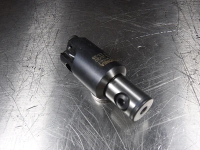 D'Andrea MB 20 22mm-28mm Rough Boring Head TS 20/20 (LOC1255A)*