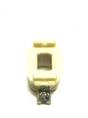 ITE/Rowan 2090-810 Magnetic Coils Replacement (Lot of  3)