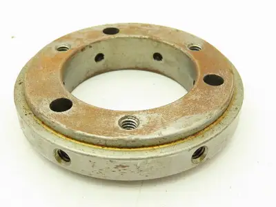Rexnord 10HTLSTD Taper-Lock Coupling Hub 1310 Bushed 7300810