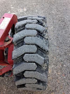 USED 2019 MEC 45-AJ