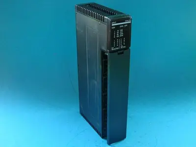 NEW GE FANUC IC655ALG516A