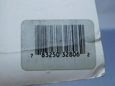 New | in-Stock IDEAL INDUSTRIES _UNKNOWN_ Power & Hand Tools (Misc) | OCO Industrial #1585515