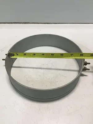 NEW WATLOW B8E2AP/A