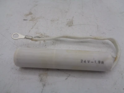 USED OK INDUSTRIES 45959S